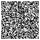 QR code with Embee Technologies contacts
