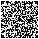 QR code with WWW Grainger Branch contacts