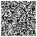 QR code with Picasso's contacts