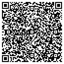 QR code with U S Cuts contacts