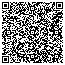 QR code with Jack's Asap Delivery contacts