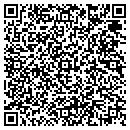 QR code with Cablecom L L C contacts