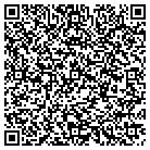 QR code with Embedded Testing Solution contacts