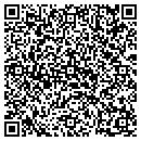 QR code with Gerald McElroy contacts