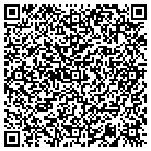 QR code with Dane County Health Department contacts