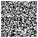 QR code with Stitching Bee contacts