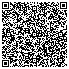 QR code with Menominee Indian Head Start contacts