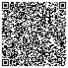 QR code with Systems Engineering Co contacts