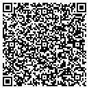 QR code with Bomier Properties contacts
