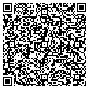 QR code with Suicide Prevention contacts