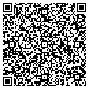 QR code with Park Bank contacts