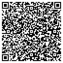 QR code with Unique Auto Sales contacts