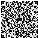 QR code with House Of Faison's contacts