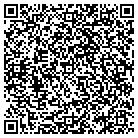 QR code with Aubergine Studio & Bindery contacts