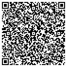 QR code with Raymond James Kelly Asset Mana contacts