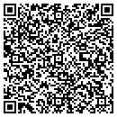QR code with Atlas Gaskets contacts