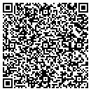 QR code with Jahnke Construction contacts