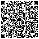 QR code with Country Girls Estate Sales contacts