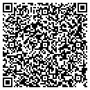 QR code with Neil J Maguire DDS contacts