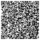 QR code with Corky Bell Dance Studio contacts