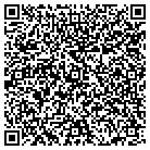 QR code with Kevin J Mc Cann Construction contacts