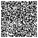 QR code with Right Connection-East contacts