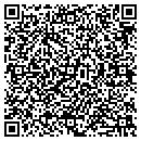 QR code with Chetek School contacts