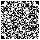 QR code with Engineering Service Center Lib contacts