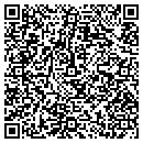 QR code with Stark Consulting contacts