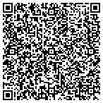QR code with Fed Ex Kinko's Ofc & Print Center contacts
