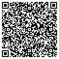 QR code with B-Dry System contacts