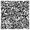 QR code with Nails By Livia contacts
