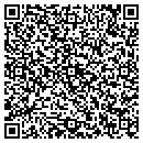 QR code with Porcelain Classics contacts