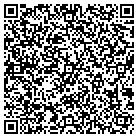 QR code with Winneconne Wtr & Sewer Utility contacts