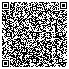 QR code with Draperies By Frederic contacts