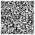 QR code with Real Time Automation contacts