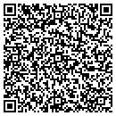 QR code with W W Cot Architects contacts