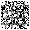 QR code with Accu Appraisal LLC contacts