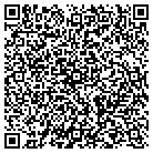 QR code with Johnson's Home Improvements contacts