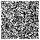 QR code with Purgett Enterprise contacts