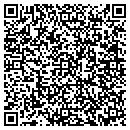 QR code with Popes Gresham Lodge contacts