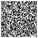 QR code with Dans Lawn Service contacts