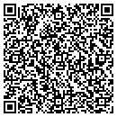 QR code with Ma's Bait & Tackle contacts