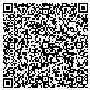 QR code with Hermann La Verne E contacts