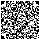 QR code with United Financial Services contacts