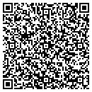QR code with More Than Stitches contacts