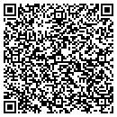 QR code with Highline Millwork contacts