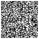 QR code with Country Critters Grooming contacts