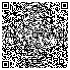 QR code with Kavanagh C Kate Rn PHD contacts