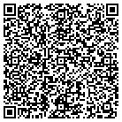 QR code with Joles Dave Spray Painting contacts